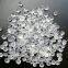 Virgin EVA resin granules plastic raw material