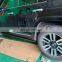 электрические подножки для бега, электроподножки для грузовиков для Toyota 4 runner