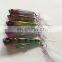 Hot Selling 8cm 15g Fishing Heavy Popper Lures Fishing Lures