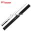 Sensation Trout Small Fishing Fighter Fishing Rod