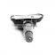 High Quality Automotive Spare Parts Tire Pressure Monitoring System TPMS Sensor 05154876AA for Toyota Lexus