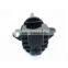 Комплект зажигательных катушек для Isuzu Axiom, Rodeo, Axiom, Trooper, Honda