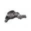 96488824 Auto Parts Steering Knuckle Arm Brake Caliper for Daewoo LEGANZA,BUICK EXCELLE