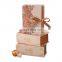 watch strap big red wine beauty luxury wig custom lipgloss tubes and packaging box