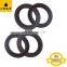 Car Accessories Auto Parts High Quality Crankshaft Front Oil Seal For CROWN GRS182 90311-42037