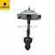 Car Accessories Auto Spare Parts Front Door Stopper RH/LH 68610-02330 For COROLLA LEVIN ZRE18#
