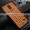 Leather Bags for Mobile Phone Note 4 Case,Case for Samsung Galaxy Note 4