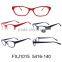 design spectacles frame and brand name spectacle frames and new style spectacle frame                        
                                                                                Supplier's Choice