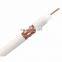 HDTV RG11 RF Coaxial Coax Cable Digital Coaxial Cables