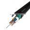 GYTC8A/GYTC8S/GYTC8Y  GL Direct price hot sale