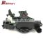BBmart  Auto Parts Crankcase Oil Water Separator  Fit  PCV Valve Cover Assembly  For VW Scirocco/Sharan OE 06H 103 495AJ