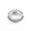 E81 E87 E88 E82 E90 E93 E92 E91 E60 F10 X6 Z4 Auto Parts 11317603944 Engine Timing Gear