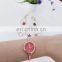 Women Fashion Watch SKMEI 1805 Custom Logo Designer Wrist Quartz Watches