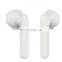 KINGSTAR K100B new earphone touch control smart tws bluetooth earphone