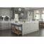 Luxury Cabinets Wall Solid Wood Cupboard Kitchen Cabinet