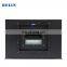 China manufacturer of big capacity 168L/D wall mounted dehumidifiers