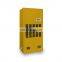 Hot Sale humidity absorber greenhouse drying dehumidifier