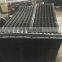 Counter Flow Cooling Tower PVC Filler  Cooling Tower Filling material Fill Types