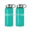 350ml 750ml double wall vacuum flask insulated drinking cold wine thermal stainless steel wine bottle