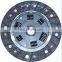 Popular Auto Spare Parts OEM 006-250-2503  322009616 1861543537 Clutch Disc For Mercedes Benz