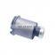 Suspension Bushing 4L3Z3078BA 4L3Z-3078-CA 4L3Z-3079-BA 4L3Z-3079-CA 7L3Z-3078-C For Ford