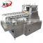 Fully automatic Industry prawn cracker making machine