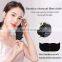 OEM Personalized Bamboo charcoal fiber Disposable Aromatherapy Steam Eye Mask for Dry Eyes