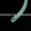 Hotsale nasopharyngeal airway