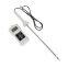 Portable Soil Moisture Meter MS350A