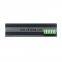 CH2810  24V/12V 10A Automatic Start Battery Charger Diesel Generator Set Battery Float Charger