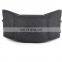 OEM 51488125951 HOOD INSULATION for BMW S7 E38 1994-2001