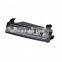 OEM 1648200656 1648200756 FOG LAMP SIDE DAYTIME RUNNING LAMP FOR Mercedes Benz GLK X204