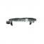 OEM LR059014 Усилитель заднего бампера для Land Rover Discovery Sport 2015 - 2021 годов