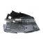OEM LR116779 LR116780 Передний уплотнитель крыла, брызговик для Land Rover Range Rover 2013 - 2022, Sport 2014 - 2022