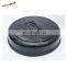 Tire Cover, ABS for Jimny JB74/64 19+