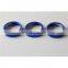 Air Conditioner Vent Decoration Ring for Suzuki Jimny JB74, 3PCS per set