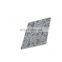 Brand new Asbestos free insulation calcium silicate board with high quality