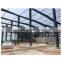 Design Prefabricated American Light Steel Metal Structure Warehouse Shed Buildings Kits Prices