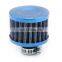 12mm Air breather filter