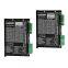 Lisan electromechanical DMA860B stepper motor driver with brake control 60 / 86mm motor controller is directly sold by LEESN manufacturer
