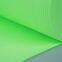 Air Filter Paper      Auto Air Filter Paper Manufacturer      Air Filter Manufacturers In China