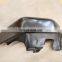 LAND CRUISER HJ45 FJ40 FJ45 Fender Mudguard for Sale