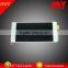 best price for sony xperia z3 lcd display,lcd screen for sony z3 replacement