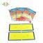 Mice Rat Trap Glue Pad Mouse Sticky Pads