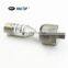 45503-39075 4550339075 Inner Tie Rod  High Quality Rack End For 4RUNNER LAND CRUISER 90 Steering Rack End Tie Rod