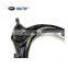 RK621228 48610-60030  Other Suspension Parts Track Control Arm For LAND CRUISER 100 LEXUS LX470