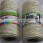 Sisal baler rope twine