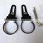 Bull Bar Clamp LED Light Bar Bracket Lamp Stay 05 for Vehicles 3 Inch Set