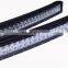 LED light bar curved LED12  combo beam Double row for auto Automotive CRE E LANTSUN