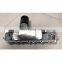 EP1 6B624 AB EP1 6B624 AC Oil Cooler Oil Filter Assy 4D30 for JMC BAODIAN PLUS EP1-6B624-AB EP1-6B624-AC